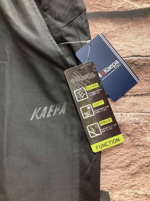 送料無料!ゆったりサイズ!快適・両サイドメッシュ加工!『KAEPA』ストレートパンツ(2色から)1枚 < 女性ファッション  送料無料!ゆったりサイズ!快適・両サイドメッシュ加工!『KAEPA』ストレートパンツ(2色から)1枚 < 女性ファッションの