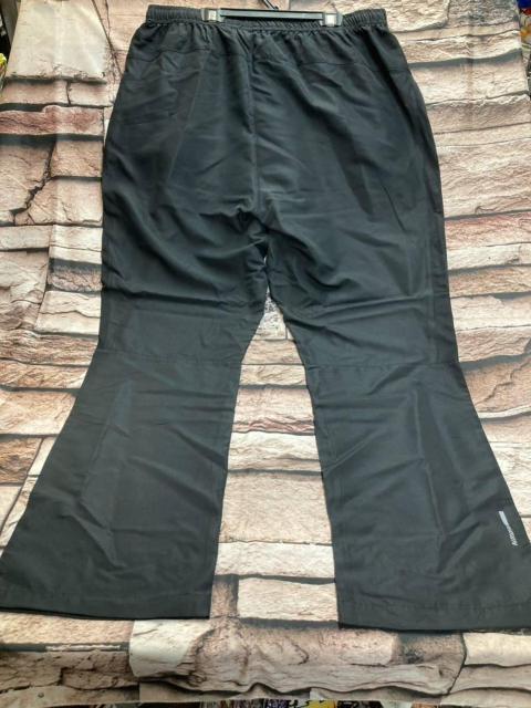 送料無料!ゆったりサイズ!快適・両サイドメッシュ加工!『KAEPA』ストレートパンツ(2色から)1枚 < 女性ファッション  送料無料!ゆったりサイズ!快適・両サイドメッシュ加工!『KAEPA』ストレートパンツ(2色から)1枚 < 女性ファッションの