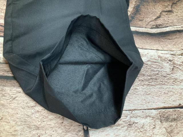 送料無料!ゆったりサイズ!快適・両サイドメッシュ加工!『KAEPA』ストレートパンツ(2色から)1枚 < 女性ファッション  送料無料!ゆったりサイズ!快適・両サイドメッシュ加工!『KAEPA』ストレートパンツ(2色から)1枚 < 女性ファッションの