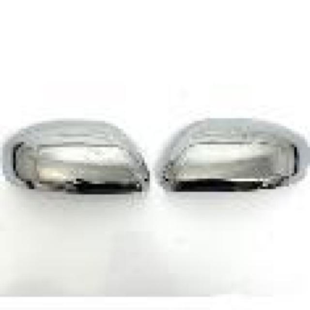 スバル メッキ ドアミラー カバー ステラ LA150F LA160F < 自動車/バイク スバル メッキ ドアミラー カバー ステラ LA150F LA160F < 自動車/バイク