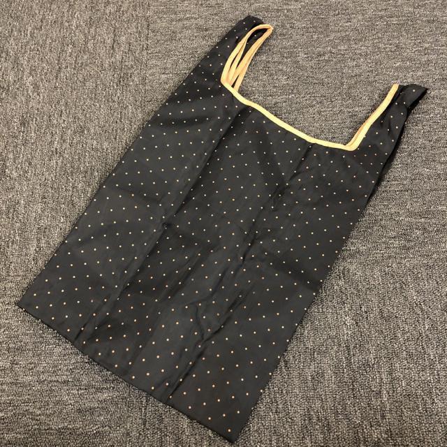 即決 COMME CA ISM コムサイズム エコバッグ < ブランド  即決 COMME CA ISM コムサイズム エコバッグ < ブランドの