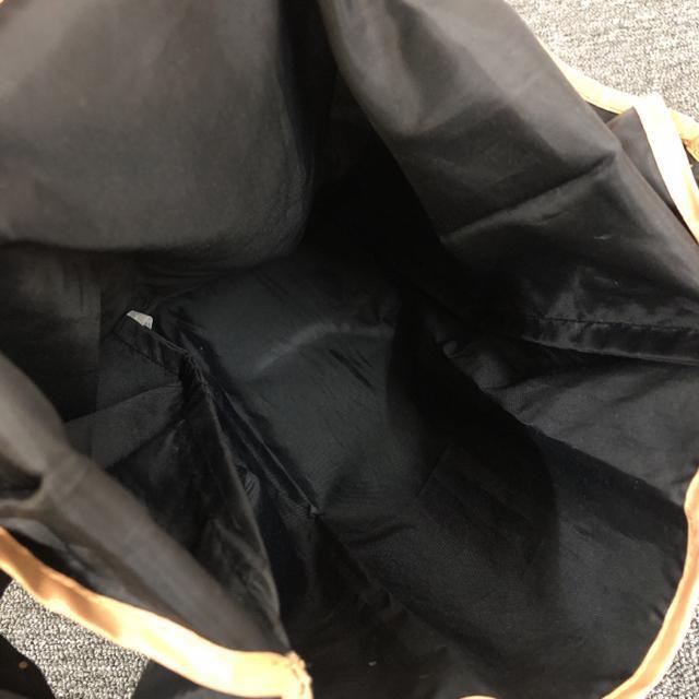 即決 COMME CA ISM コムサイズム エコバッグ < ブランド  即決 COMME CA ISM コムサイズム エコバッグ < ブランドの