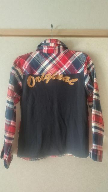 [][i]H~/SVc/size150//   LbY/xr[ 