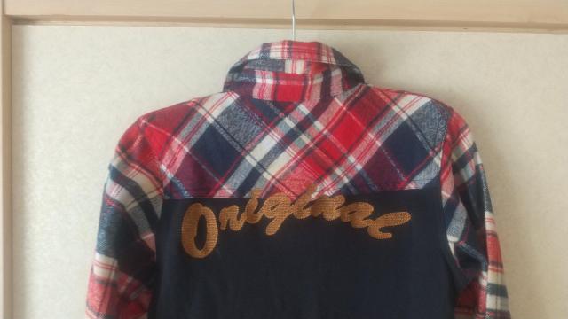 [][i]H~/SVc/size150//  LbY/xr[ 