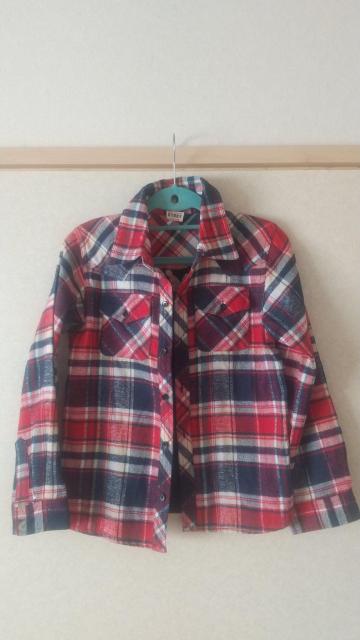 [][i]H~/SVc/size150//  LbY/xr[ 