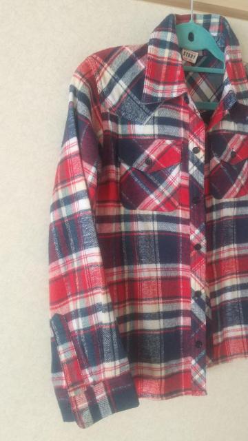 [][i]H~/SVc/size150//  LbY/xr[ 