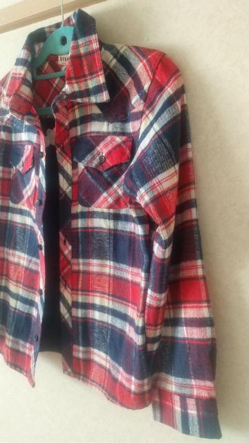 [][i]H~/SVc/size150//  LbY/xr[ 