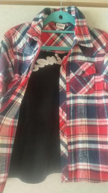 [][i]H~/SVc/size150//  LbY/xr[ 