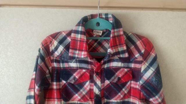 [][i]H~/SVc/size150//  LbY/xr[ 