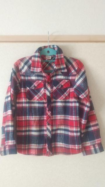 [][i]H~/SVc/size150//  LbY/xr[ 