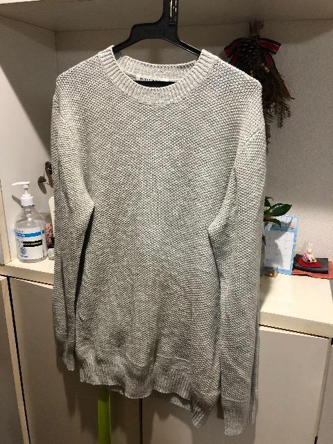 FREDY&GLOSTER jbg MTCY O[ tfB&OX^[   jt@bV 