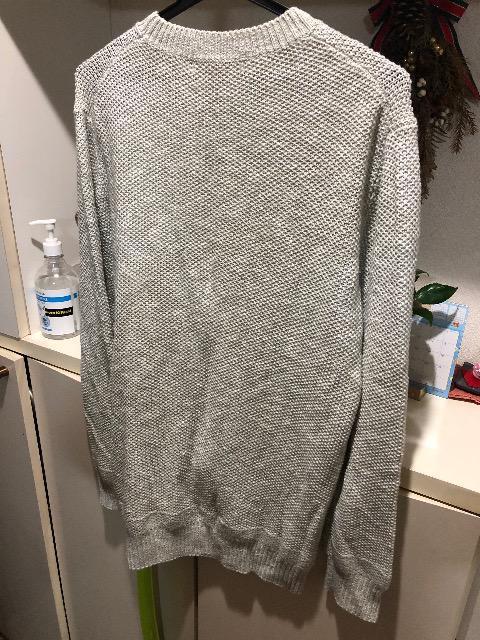 FREDY&GLOSTER jbg MTCY O[ tfB&OX^[  jt@bV 