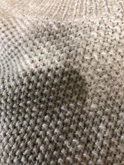 FREDY&GLOSTER jbg MTCY O[ tfB&OX^[  jt@bV 