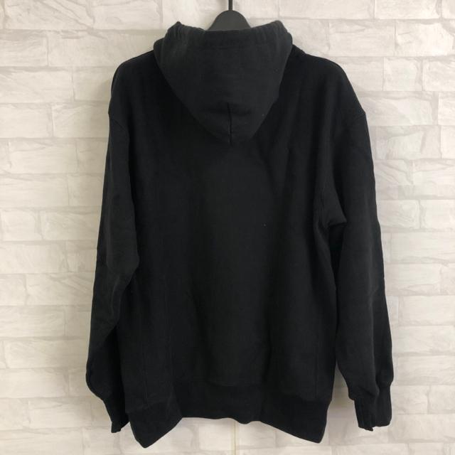 即決 VIELD KEWL パーカー XL < 男性ファッション  即決 VIELD KEWL パーカー XL < 男性ファッションの