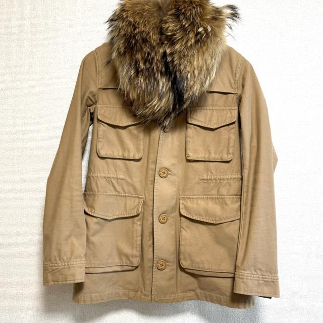 ݁@SLY XC@At@[t@WPbg   uh 