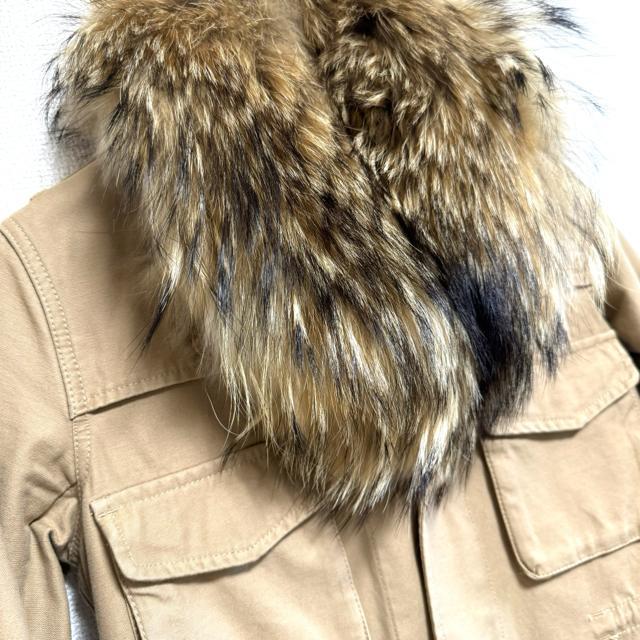 ݁@SLY XC@At@[t@WPbg  uh 