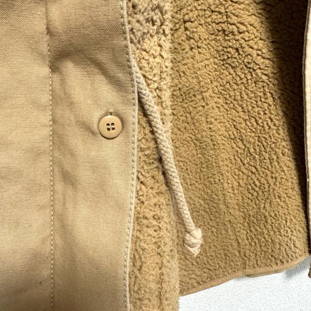 ݁@SLY XC@At@[t@WPbg  uh 