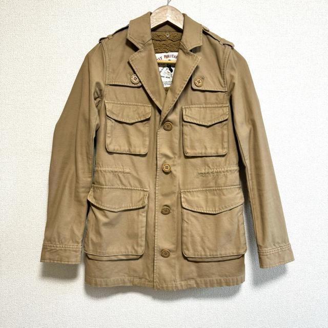 ݁@SLY XC@At@[t@WPbg  uh 