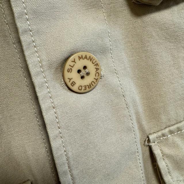 ݁@SLY XC@At@[t@WPbg  uh 