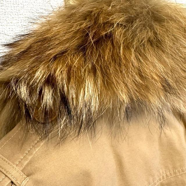 ݁@SLY XC@At@[t@WPbg  uh 