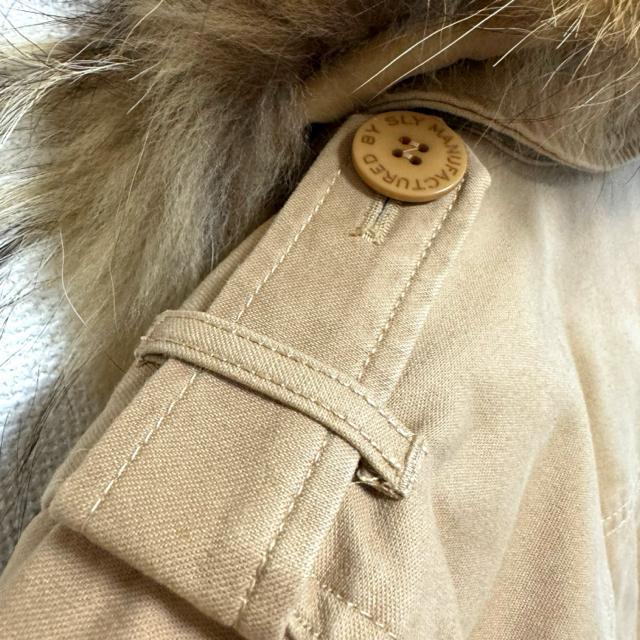 ݁@SLY XC@At@[t@WPbg  uh 