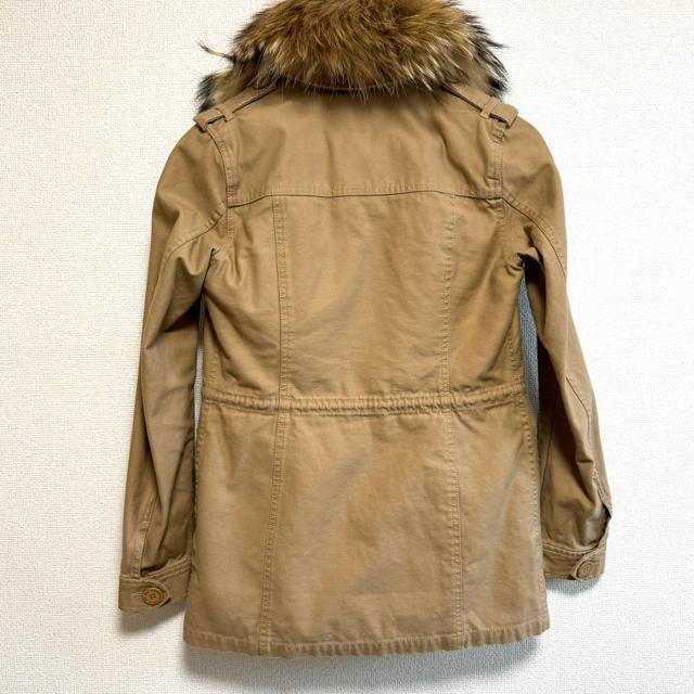 ݁@SLY XC@At@[t@WPbg  uh 