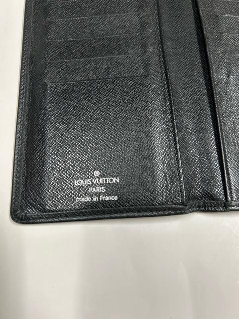 ルイヴィトン、タイガ、二つ折長財布 < ブランド  ルイヴィトン、タイガ、二つ折長財布 < ブランドの
