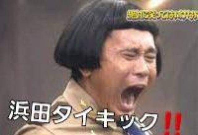 ☆絶対に笑ってはいけない アメリカンポリス24時☆4枚フルセット < CD/DVD/ビデオ ☆絶対に笑ってはいけない アメリカンポリス24時☆4枚フルセット < CD/DVD/ビデオの