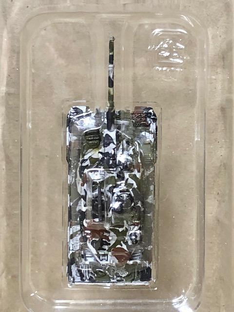 DRAGON 1/144 }CNA[}[ 13e Iph 2A6 XyV ~Gh  zr[ 