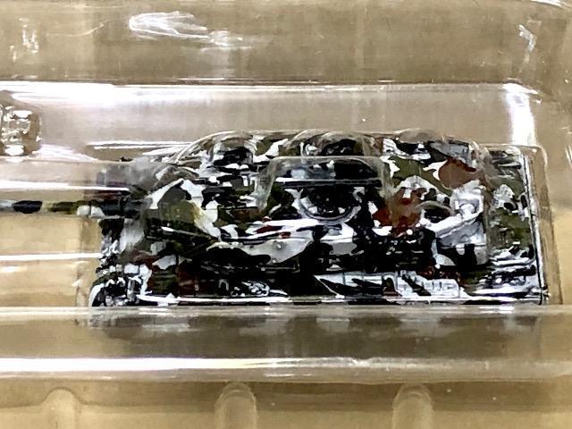 DRAGON 1/144 }CNA[}[ 13e Iph 2A6 XyV ~Gh  zr[ 