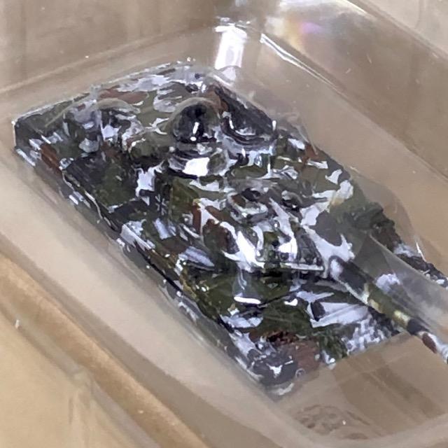 DRAGON 1/144 }CNA[}[ 13e Iph 2A6 XyV ~Gh  zr[ 