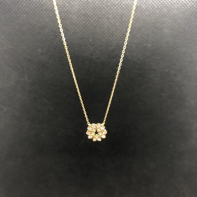  |eFLI PV 750 S[h 0.12 _Ch lbNX   ANZT[/v 