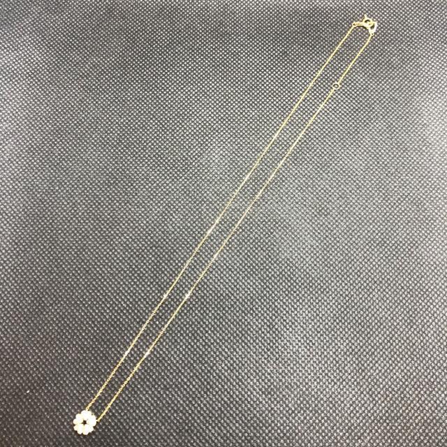  |eFLI PV 750 S[h 0.12 _Ch lbNX  ANZT[/v 