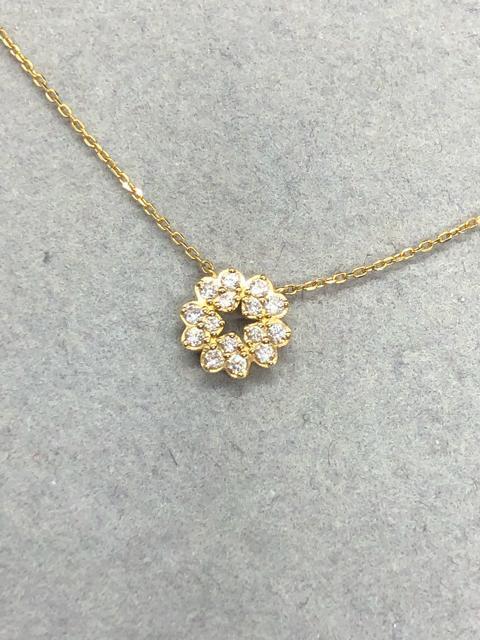  |eFLI PV 750 S[h 0.12 _Ch lbNX  ANZT[/v 