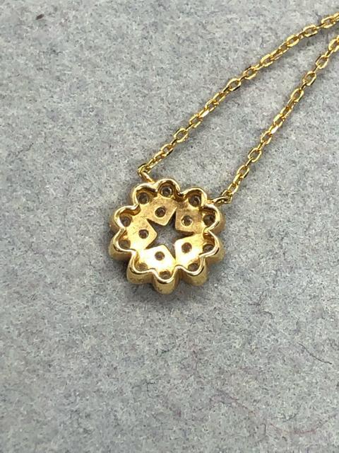  |eFLI PV 750 S[h 0.12 _Ch lbNX  ANZT[/v 