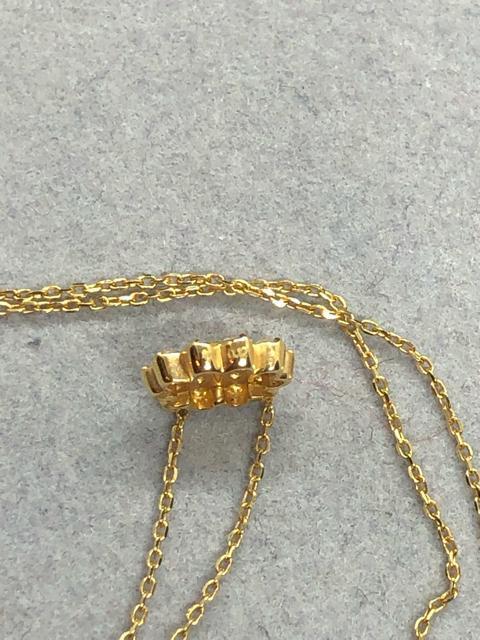  |eFLI PV 750 S[h 0.12 _Ch lbNX  ANZT[/v 