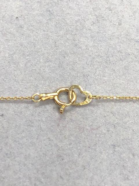  |eFLI PV 750 S[h 0.12 _Ch lbNX  ANZT[/v 