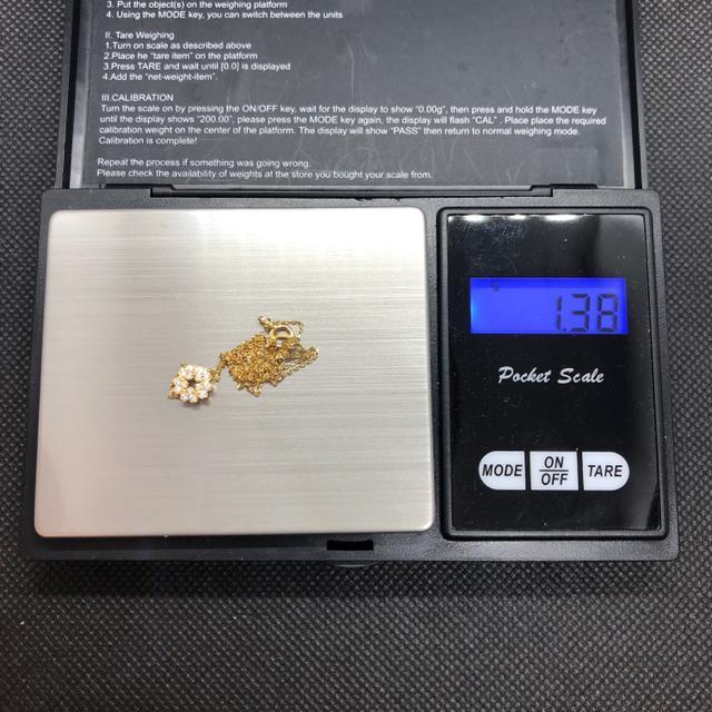  |eFLI PV 750 S[h 0.12 _Ch lbNX  ANZT[/v 