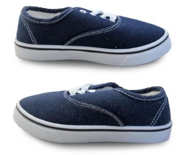 1~~CC357ViAAA[Jbg/[XAbvXj[J[20aNAVYkids  LbY/xr[ 