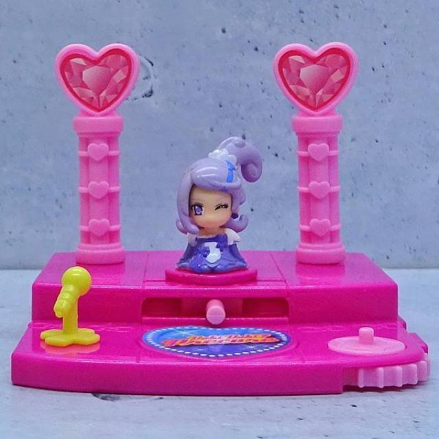 ☆キュアソード&くるくるステージ ドキドキ!プリキュアアイドルステージ < アニメ/コミック/キャラクター  ☆キュアソード&くるくるステージ ドキドキ!プリキュアアイドルステージ  < アニメ/コミック/キャラクターの