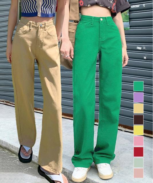  Vi nCEGXg fjJ[pc ؍   t@bV 