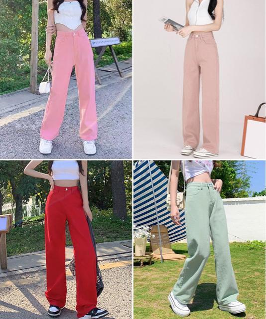  Vi nCEGXg fjJ[pc ؍  t@bV 