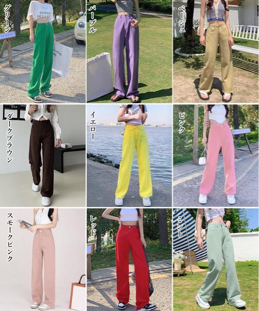  Vi nCEGXg fjJ[pc ؍  t@bV 