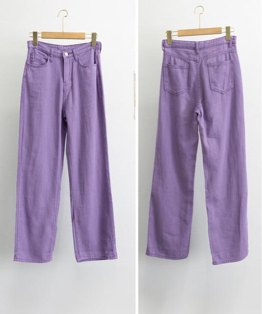  Vi nCEGXg fjJ[pc ؍  t@bV 