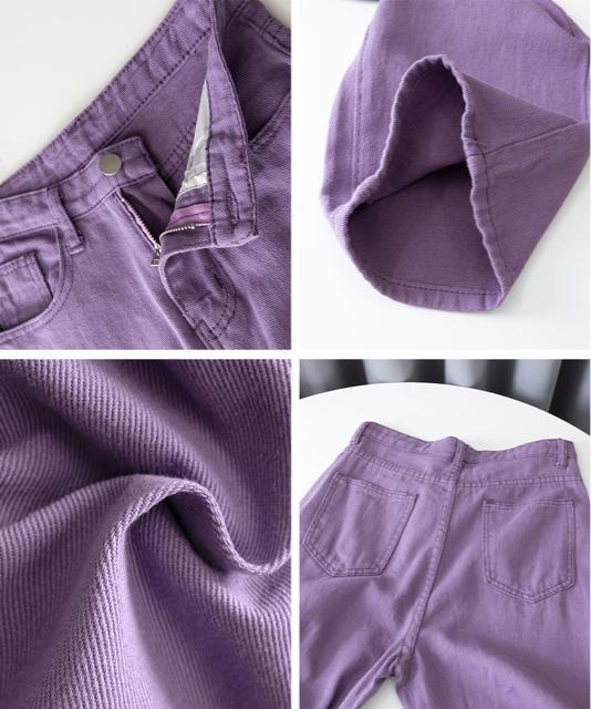  Vi nCEGXg fjJ[pc ؍  t@bV 