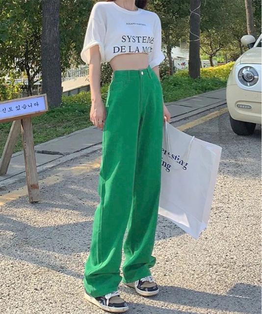  Vi nCEGXg fjJ[pc ؍  t@bV 