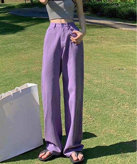  Vi nCEGXg fjJ[pc ؍  t@bV 