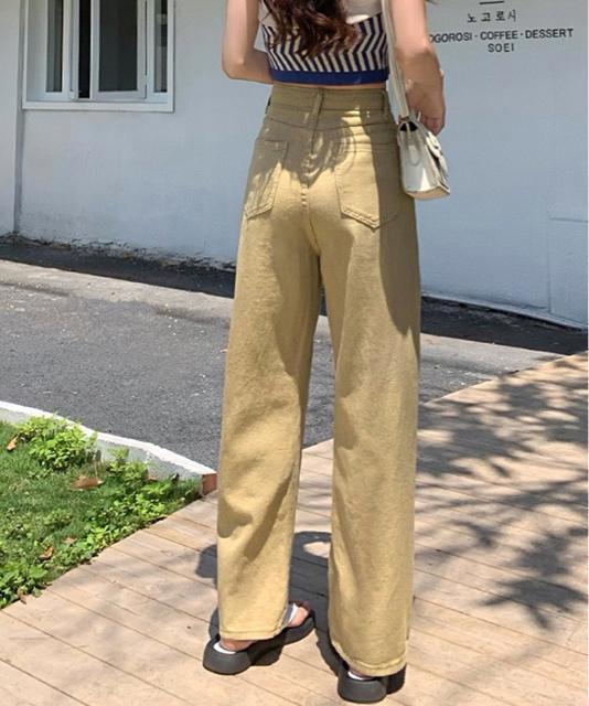  Vi nCEGXg fjJ[pc ؍  t@bV 