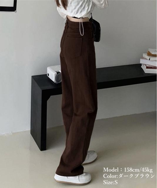  Vi nCEGXg fjJ[pc ؍  t@bV 