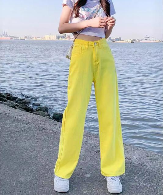  Vi nCEGXg fjJ[pc ؍  t@bV 